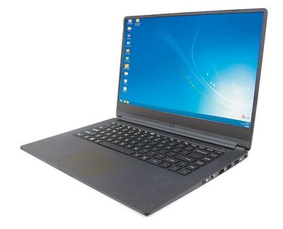 航天科工 構(gòu)筑自主可控的國(guó)產(chǎn)計(jì)算機(jī)系統(tǒng)，賦能?chē)?guó)家戰(zhàn)略安全與產(chǎn)業(yè)發(fā)展